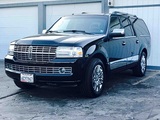  FE Motors 11003 San Fernando Rd 