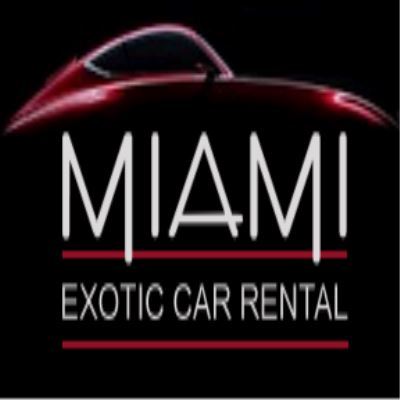 Profile Photos of Miami Exotic Car Rental 2301 Collins Ave, Suite 936 - Photo 1 of 1