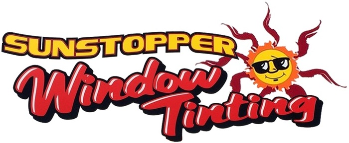  Profile Photos of Sunstopper Window Tinting 2544 South Harbor City Boulevard - Photo 11 of 11