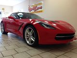  Sunstopper Window Tinting 2544 South Harbor City Boulevard 