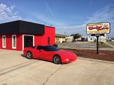  Sunstopper Window Tinting 2544 South Harbor City Boulevard 