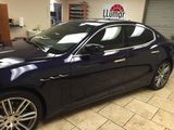  Sunstopper Window Tinting 2544 South Harbor City Boulevard 