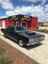  Sunstopper Window Tinting 2544 South Harbor City Boulevard 