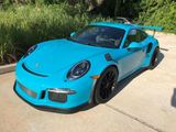  Sunstopper Window Tinting 2544 South Harbor City Boulevard 