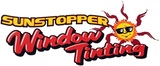 Sunstopper Window Tinting, Melbourne