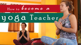 New Album of Arogya Yoga School