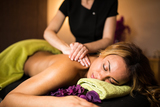 Female to Male Body to Body Massage in Delhi at Best Price, Delhi