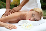 Female to Male Body to Body Massage in Delhi at Best Price, Delhi
