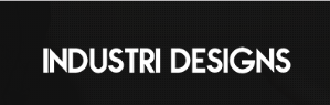  Profile Photos of Industri Designs 175 VARICK ST - Photo 1 of 1
