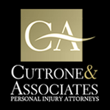 CUTRONE & ASSOCIATES, Van Nuys