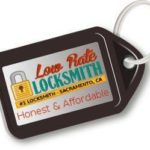 Low Rate Locksmith San Diego, SAN DIEGO