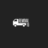 Removal To Ltd, Tower Hamlets