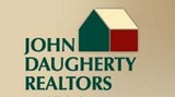 John Daugherty, Realtors, The Woodlands