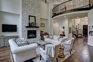  New Album of John Daugherty, Realtors 21 Waterway Avenue, Suite 300 - Photo 1 of 2