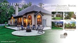 John Daugherty, Realtors, The Woodlands