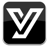 Yaad International Limited | Yaadbook.com, Truro