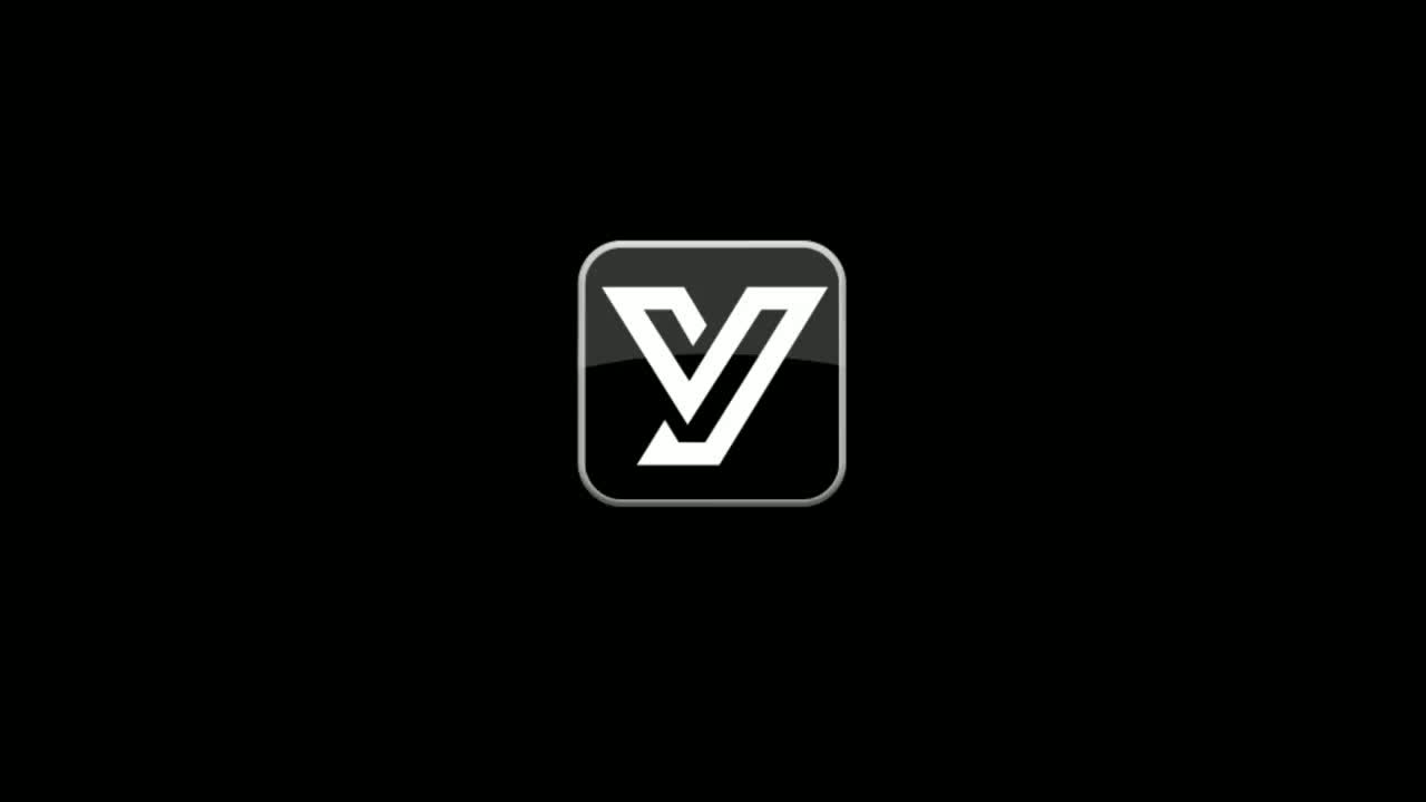 yaadbook.com.mp4
