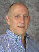  Profile Photos of Midtown Foot Care 25 W 45th St #507 - Photo 6 of 10