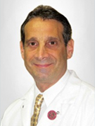  Profile Photos of Midtown Foot Care 25 W 45th St #507 - Photo 8 of 10