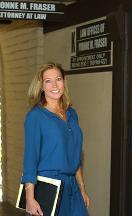  Profile Photos of Law Offices of Yvonne M. Fraser 3998 Vista Way #200 - Photo 1 of 3