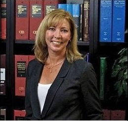  Profile Photos of Law Offices of Yvonne M. Fraser 3998 Vista Way #200 - Photo 2 of 3