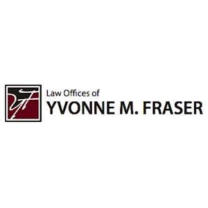  Profile Photos of Law Offices of Yvonne M. Fraser 3998 Vista Way #200 - Photo 3 of 3