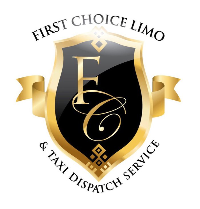  Profile Photos of First Choice Limo and Taxi Dispatch Services 292Soldier Road - Photo 1 of 1
