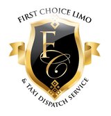 First Choice Limo and Taxi Dispatch Services, Nassau