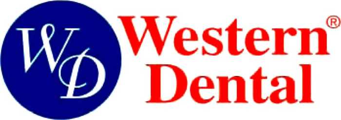  Profile Photos of Western Dental & Orthodontics 7701 E Broadway Blvd - Photo 1 of 1