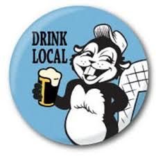  Profile Photos of Wyatt's Beef & Brew 66714 IN-331 - Photo 5 of 5