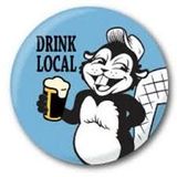 Wyatt's Beef & Brew, Wyatt