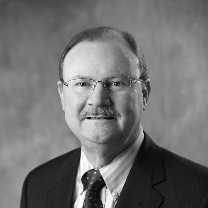  Profile Photos of Gagnon, Peacock & Vereeke, P.C. 1349 Empire Central Dr , #500 - Photo 5 of 6