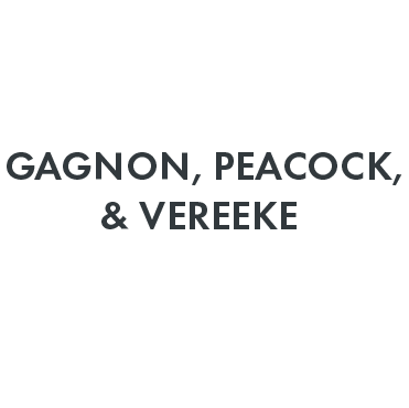  Profile Photos of Gagnon, Peacock & Vereeke, P.C. 1349 Empire Central Dr , #500 - Photo 6 of 6