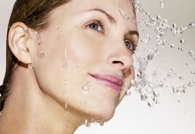  Profile Photos of https://www.wellness350.com/claire-hydrafirm-cream/ new york new york - Photo 1 of 1