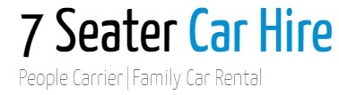  Profile Photos of 7 Seater Car Hire Unit 6b, K9 Industrial Estate,Ferry Lane - Photo 1 of 1