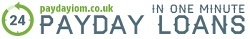  Profile Photos of Paydayiom 23 Hinton Road - Photo 1 of 1