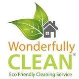 Wonderfully Clean, LLC, Honolulu