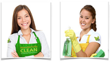 Wonderfully Clean, LLC, Honolulu