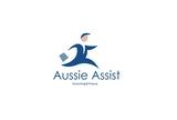 Aussie Assist Accounting & Finance Pty Ltd, Palm Beach