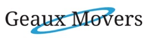  Profile Photos of Geaux Movers 4700 Hwy. 22 - Photo 1 of 1