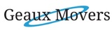 Geaux Movers, Mandeville