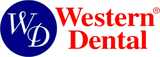 Western Dental & Orthodontics, Phoenix