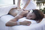 Full Body to Body Massage in Delhi by Young and Beautiful Ladies, Delhi