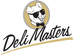  Profile Photos of Deli Masters 309 Altamonte Commerce Blvd #1522 - Photo 1 of 2