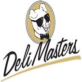  Profile Photos of Deli Masters 309 Altamonte Commerce Blvd #1522 - Photo 2 of 2