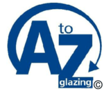 A to Z Glazing, Farningham