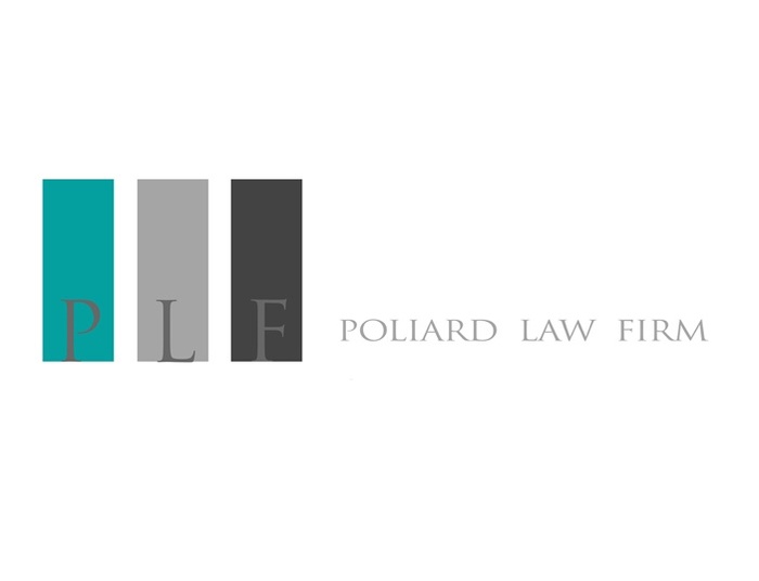  Profile Photos of Poliard Law Firm, LLC 1590 Adamson Pkwy Ste 100 - Photo 1 of 1