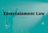 Poliard Law Firm, LLC, Morrow
