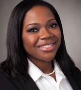 Poliard Law Firm, LLC, Morrow