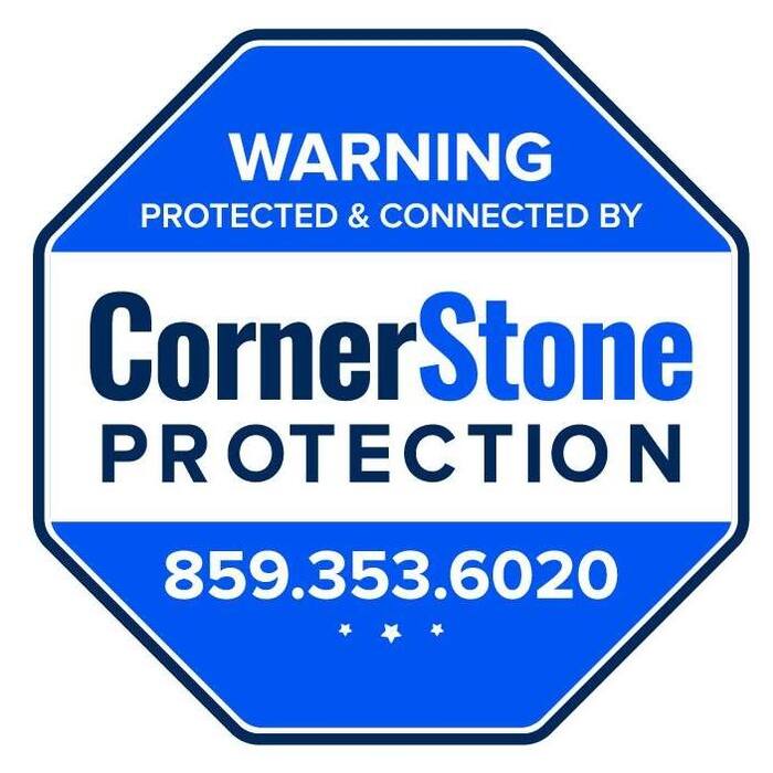  Profile Photos of Cornerstone Protection 836 Euclid Ave Suite 16 - Photo 1 of 6